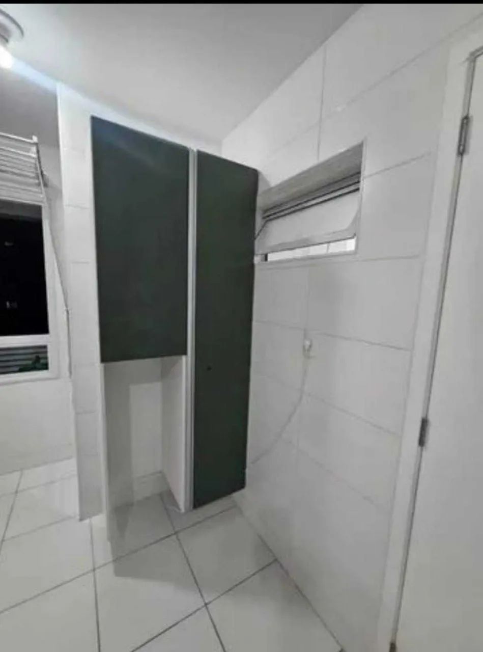 Edifício Singulare [16464] - Foto 4