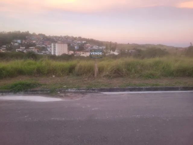 OPORTUNIDADE; Terreno 5X25 125mt. Pronto para construir Jardim Novo Amanhecer, Jacareí-SP