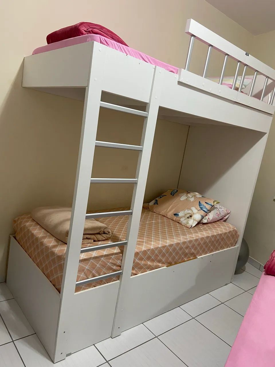 Vende-se Beliche  - Foto 3