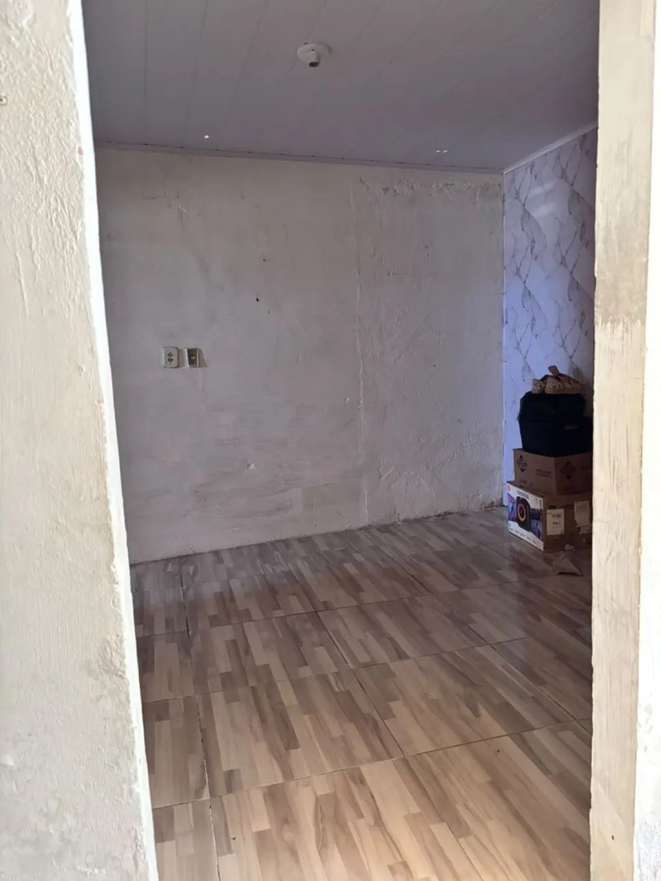 Casa - Foto 5