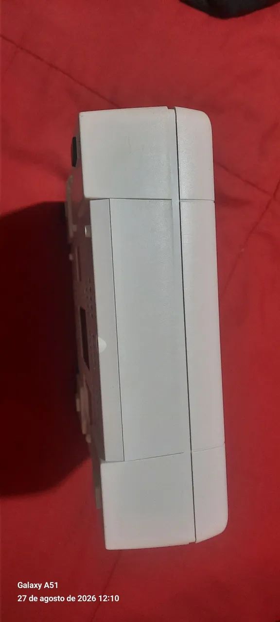 SEGA SATURN JAPONES  - Foto 4