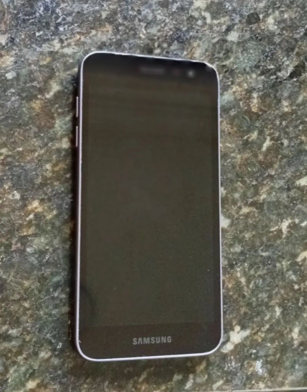 Celular Samsung J7  - Foto 2