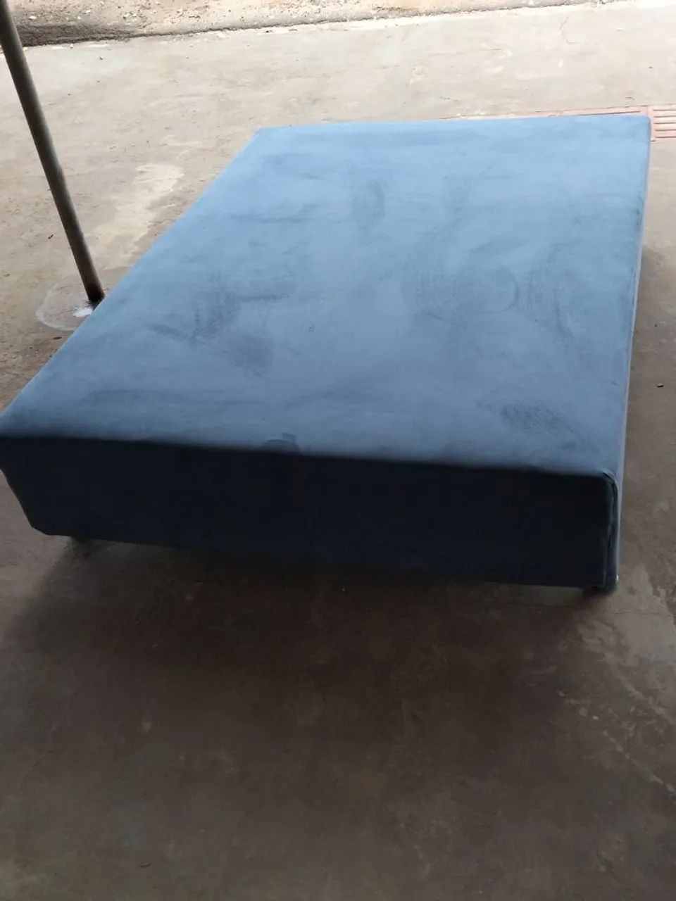 Base cama box  - Foto 2