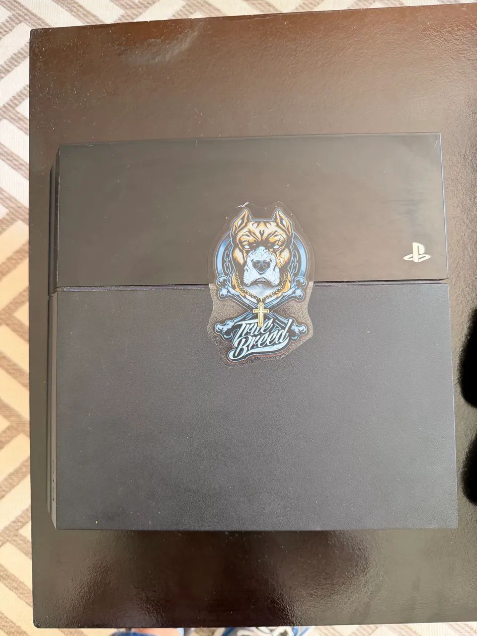 playstation 4 - Foto 3