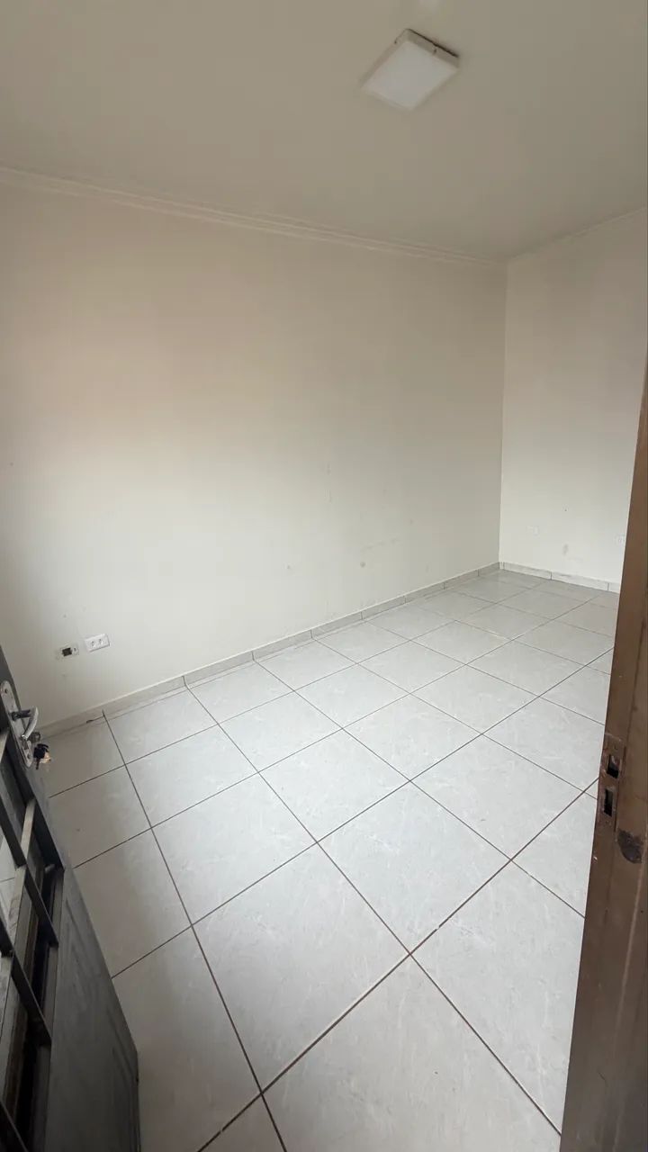 Casa São Conrado  - Foto 3