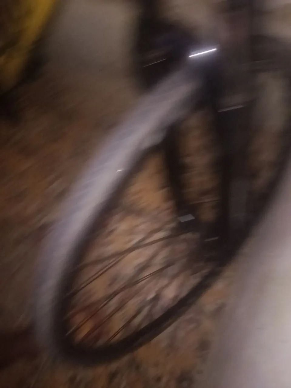 Bike  - Foto 4