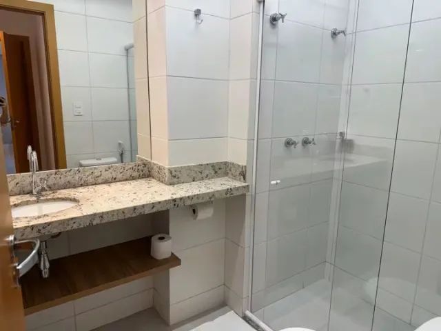 Excelente apartamento para aluguel - Athenas Future - Foto 4