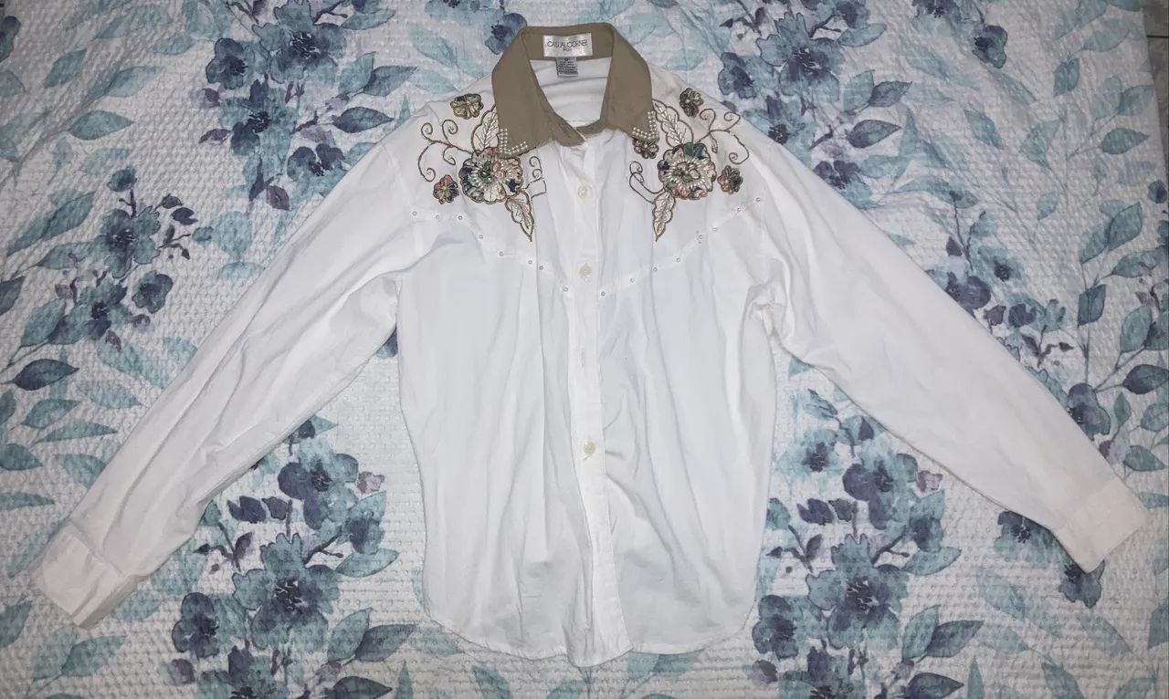 Roupas usadas  - Foto 5