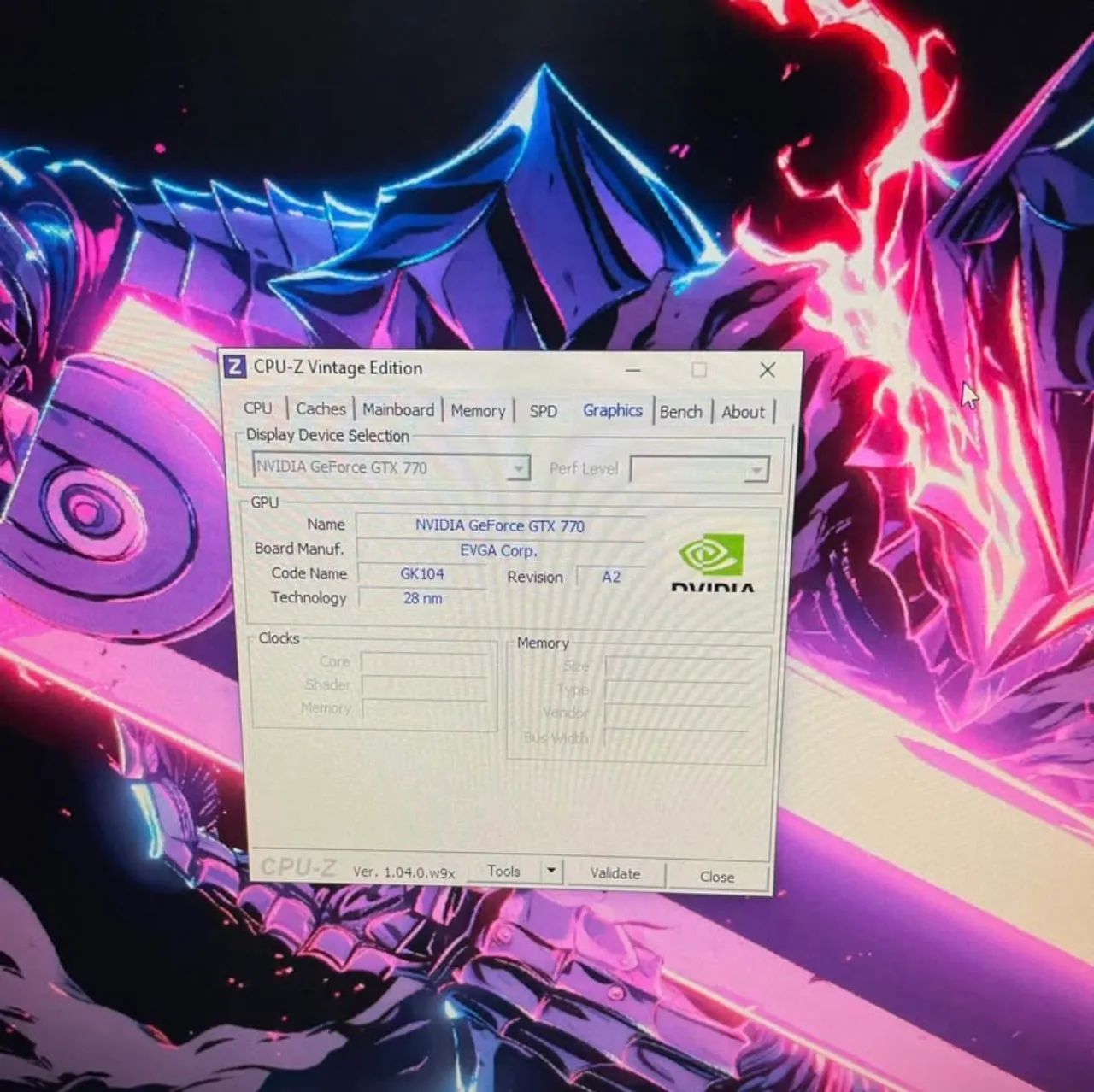Pc Gamer Completo - I7 950 - Foto 4