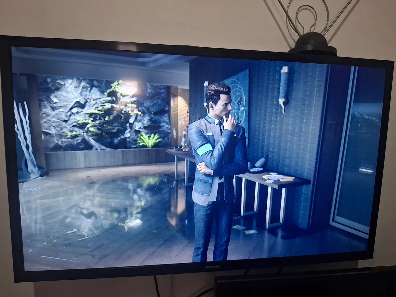 Vendo ps4  - Foto 5