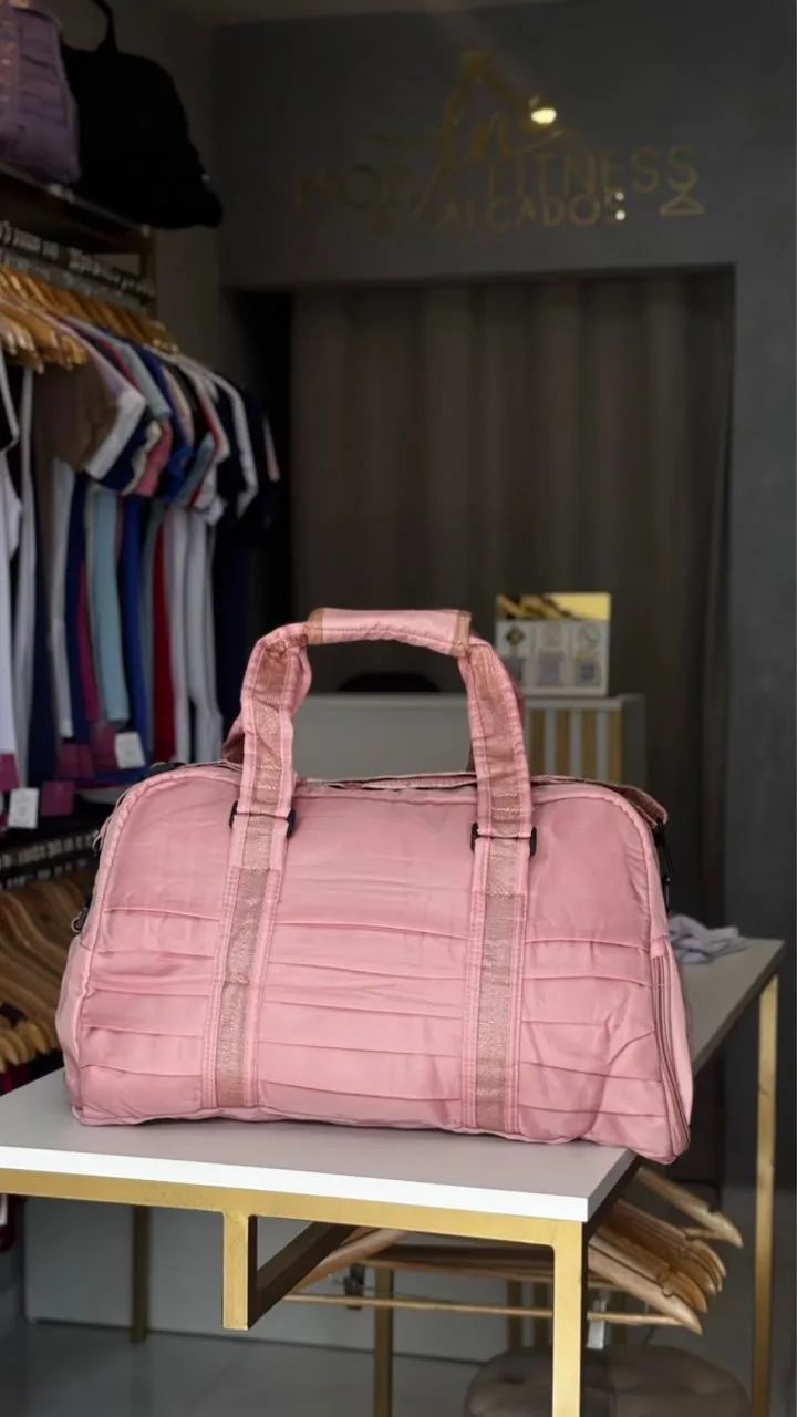 Bolsa grande  - Foto 3