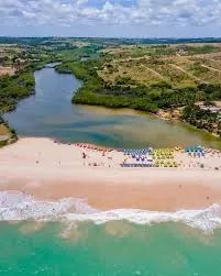 PASSEIO DE PRAIA - LITORAL SUL - Foto 4