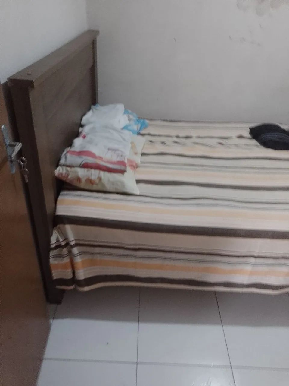 Cama  - Foto 2