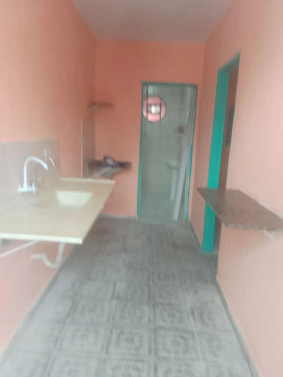 ALUGA-SE  - Foto 3