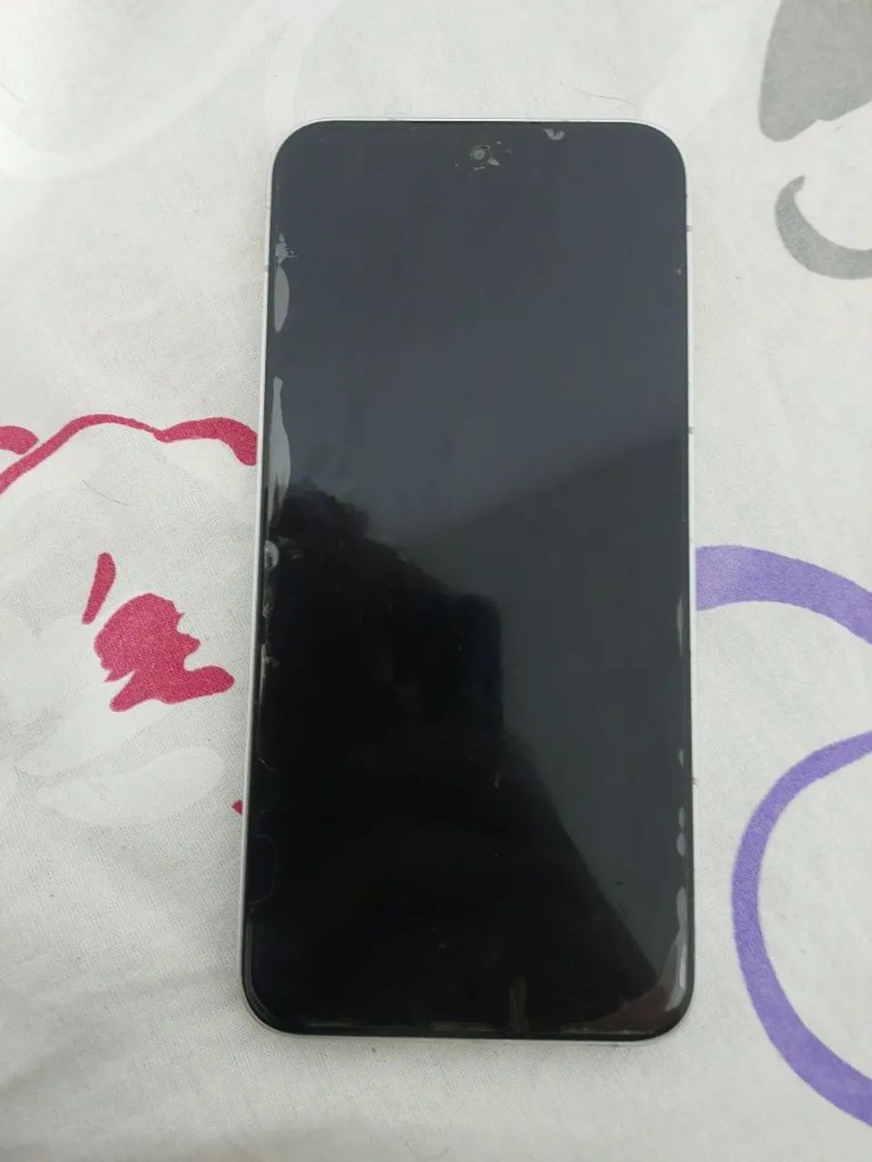 Poco F7 512GB - Foto 2