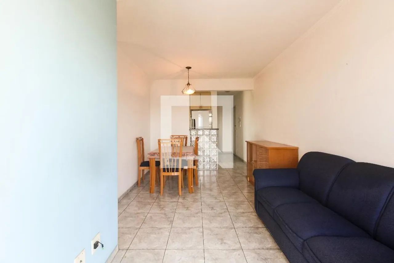 Apartamento à Venda - Tatuapé, 2 Quartos, 54 m2 - Foto 2