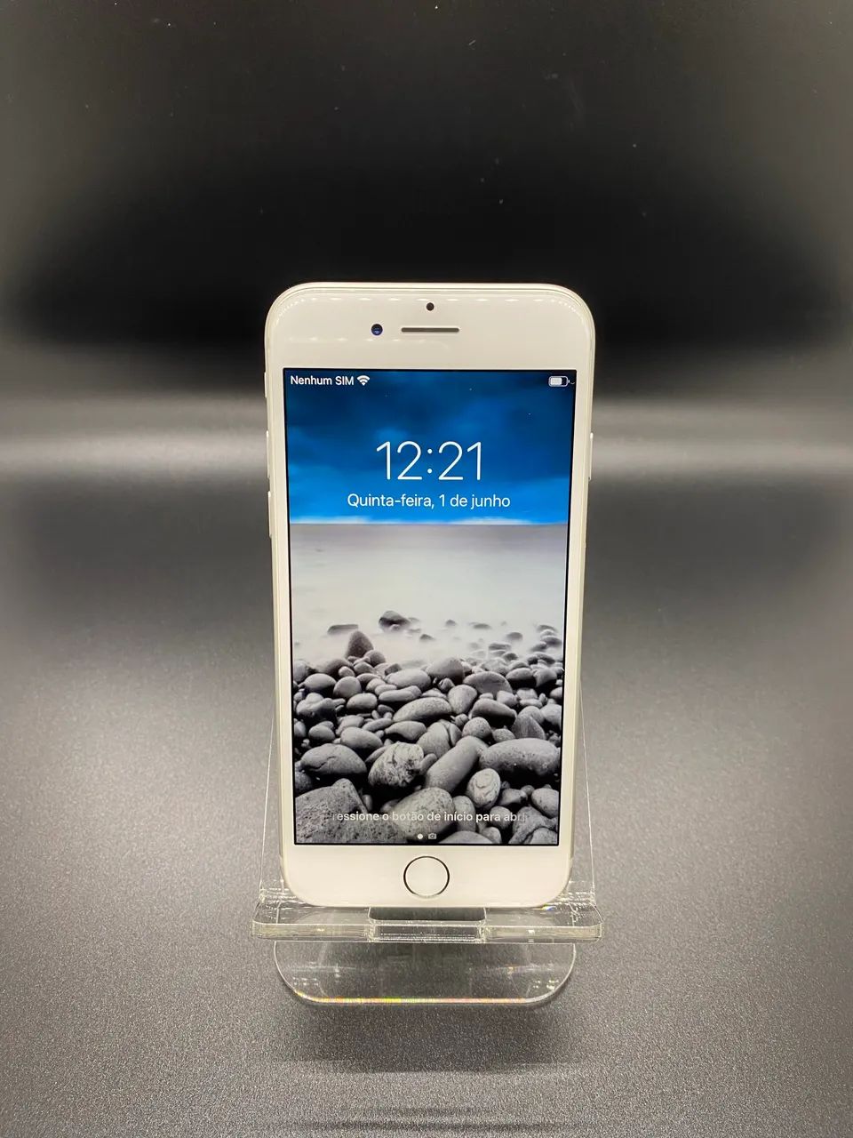 iPhone 7 32Gb - Foto 2