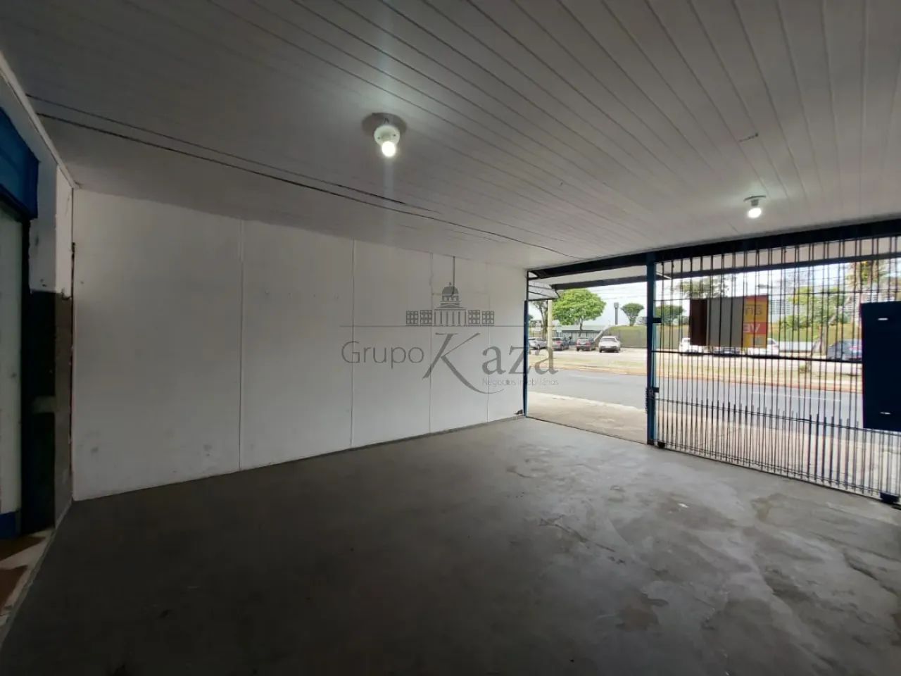 Oportunidade - Casa Sobrado - Bosque dos Eucaliptos - 3 Dormitórios - 250m². - Foto 4