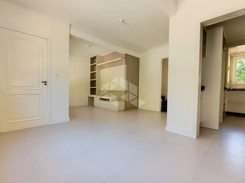 Casa Residencial 120M² - para Alugar - Foto 2