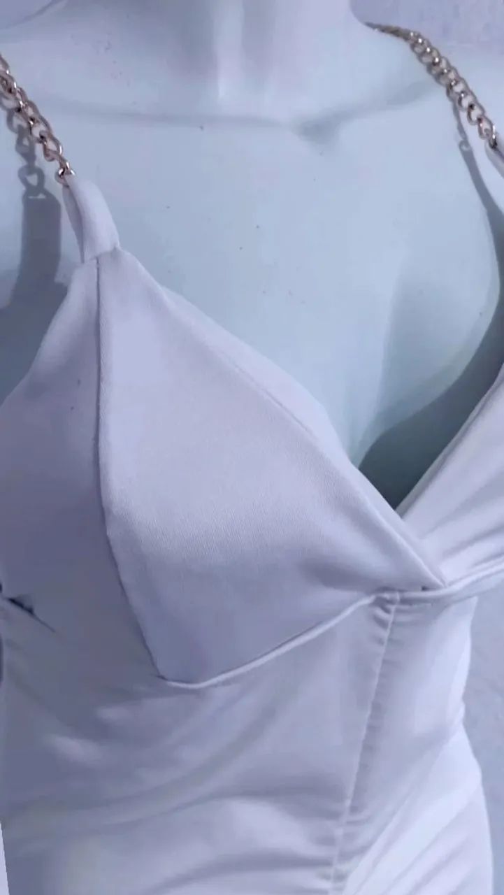 Roupas usadas e baratas - Foto 5