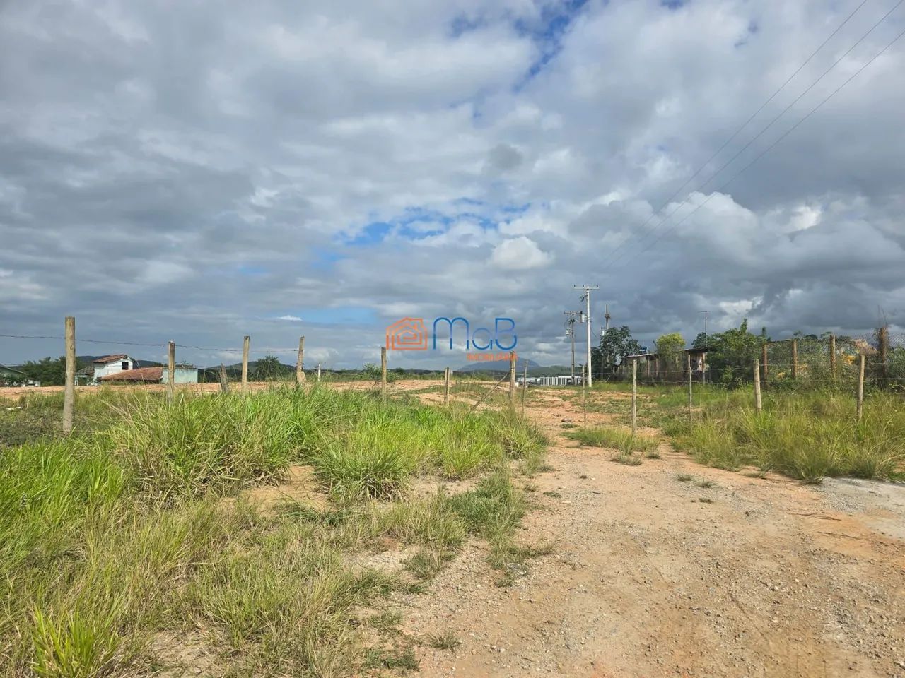 Terreno comercial a venda em Macaé - Foto 2