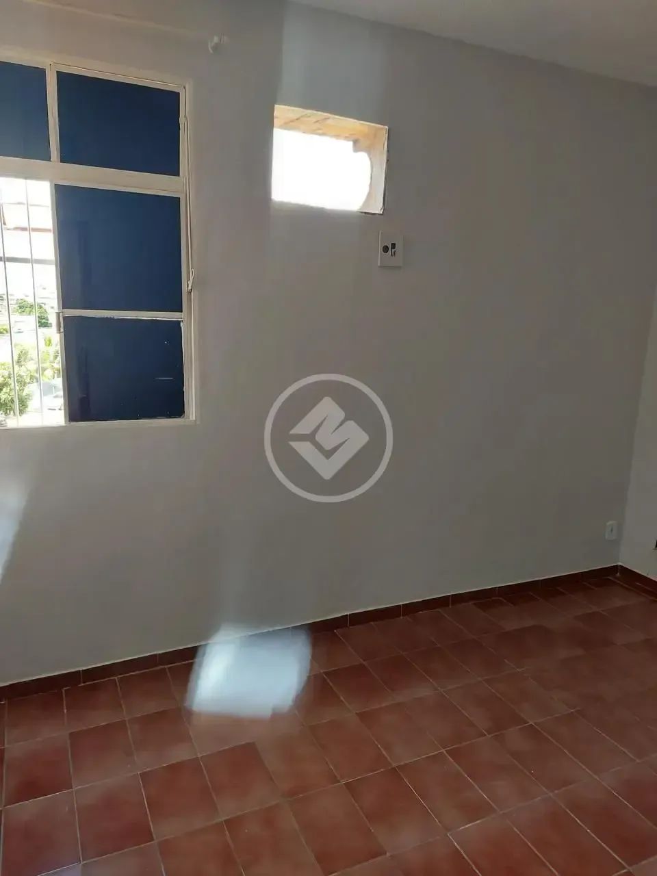 Apartamento 3 Quartos 69m² com Garagem Coberta  Coophamil codigo: 327255 - Foto 4