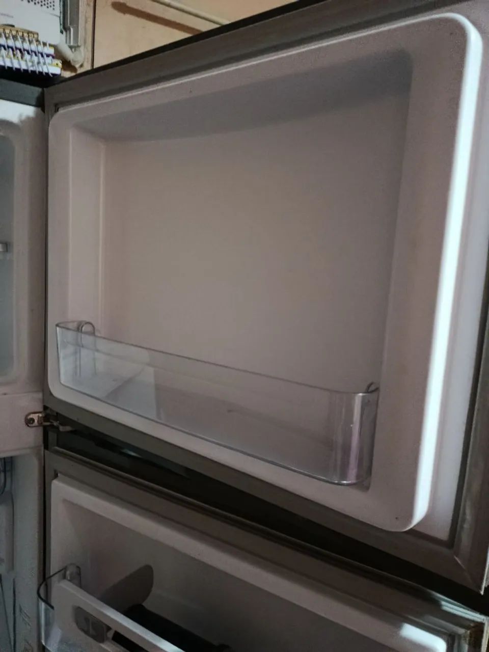 Geladeira  - Foto 5