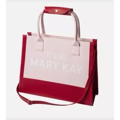 Bolsas Mary Kay  - Foto 2