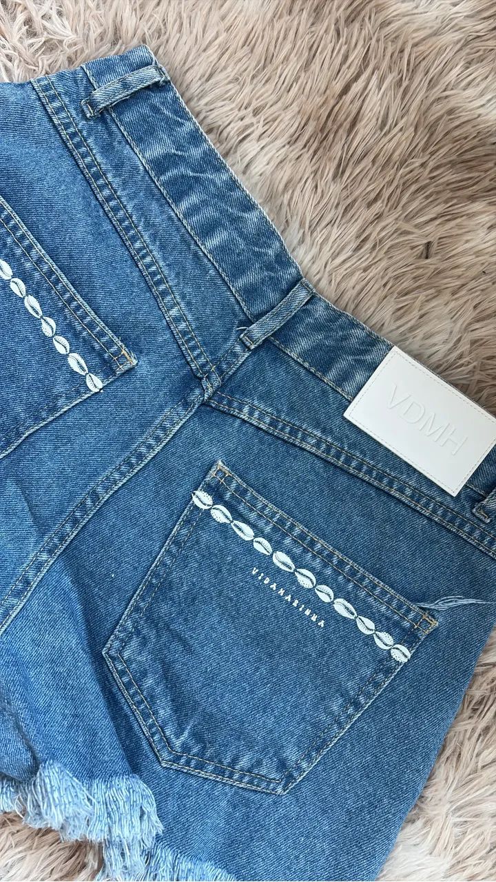 Shorts  - Foto 2