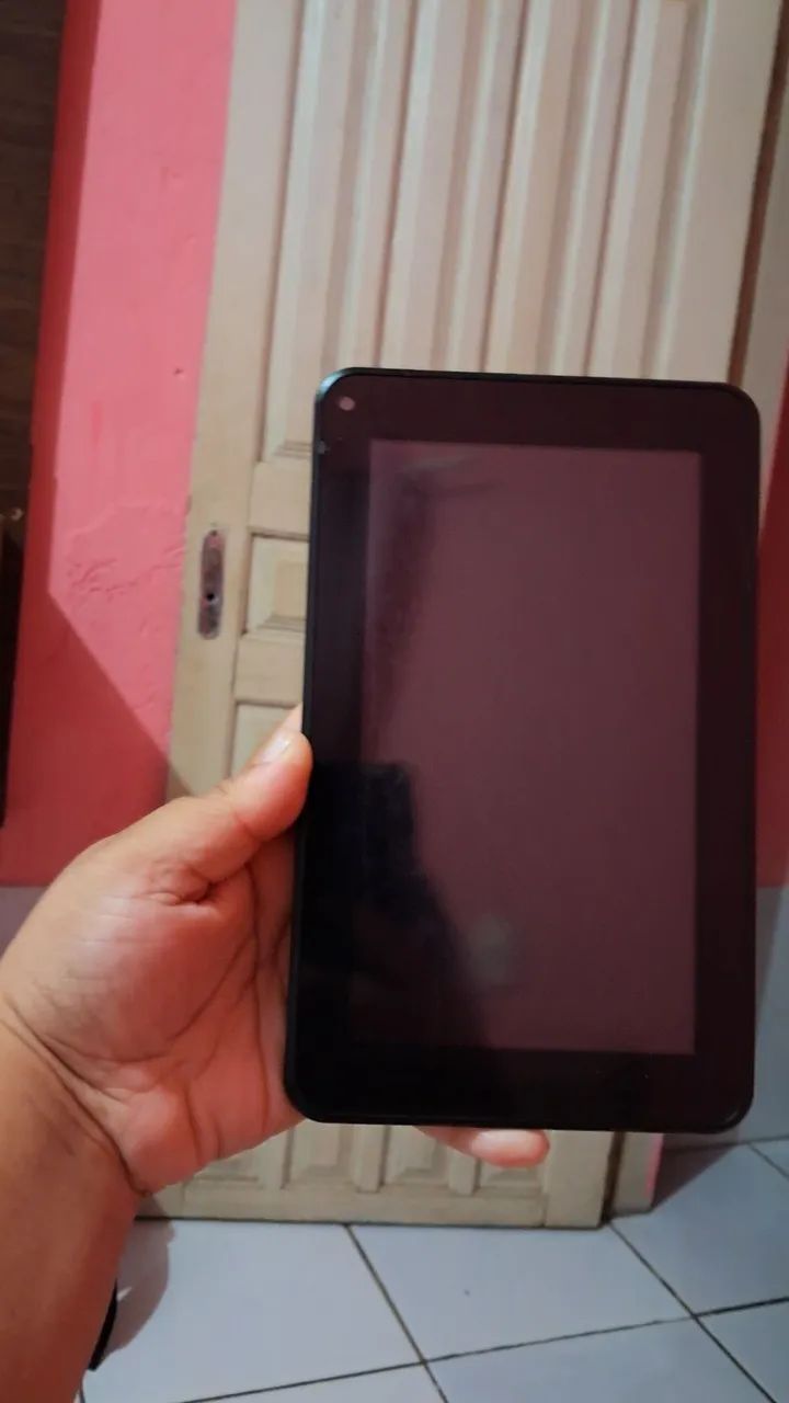 TABLET  - Foto 2