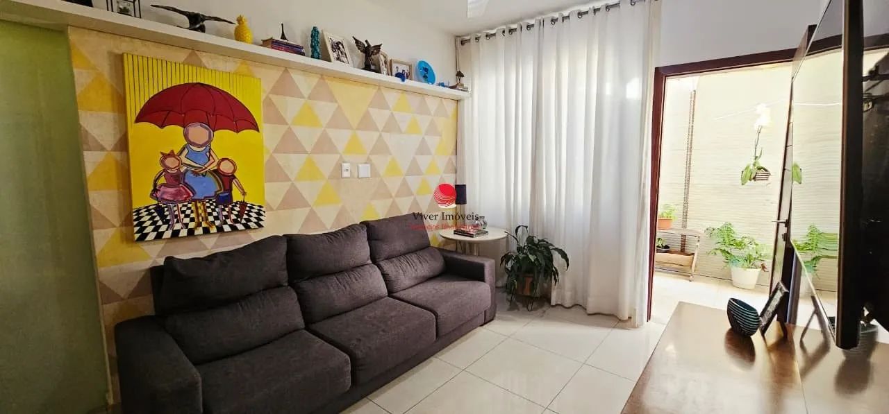 Area Privativa para Locação Bairro Ouro Preto - Foto 6