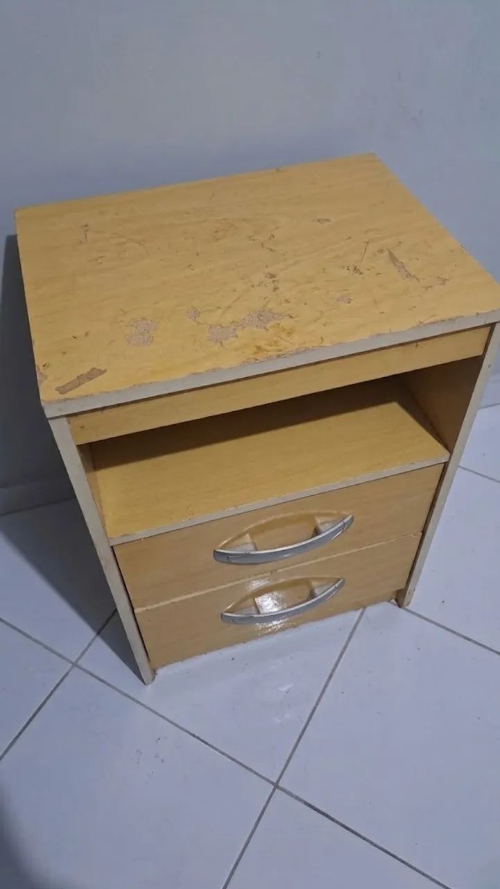Criado-mudo