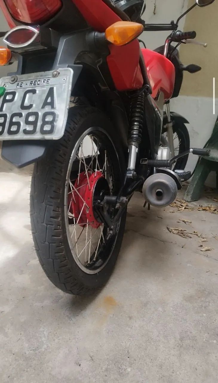 Pra vender rápido! - Foto 5
