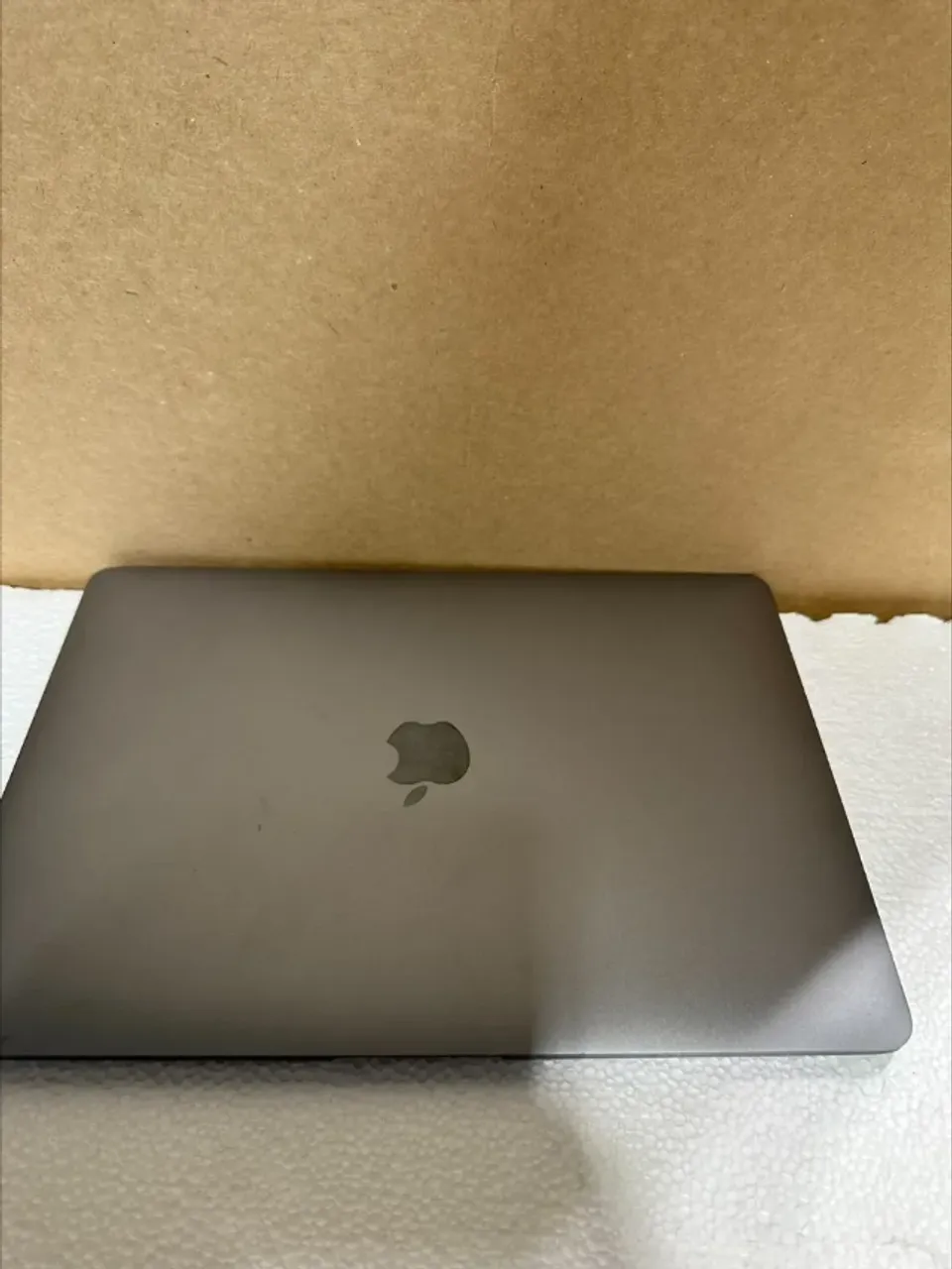 MacBook Pro Retina 15? Mid-2014 | Intel i7 | 1TB SSD | Funcionando