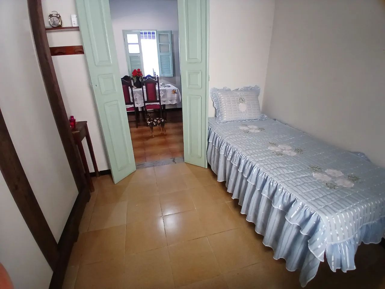 Casa em Conceição da Barra  ES (diaria) - Foto 4