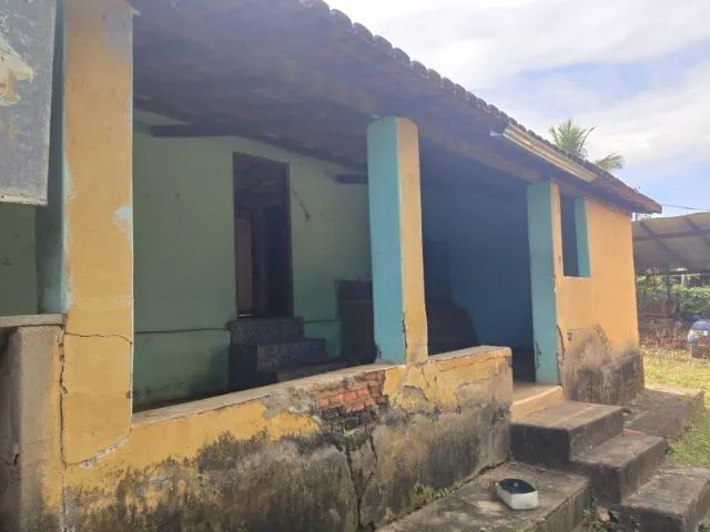 FAZENDA EM ITAPURANGA  - Foto 5