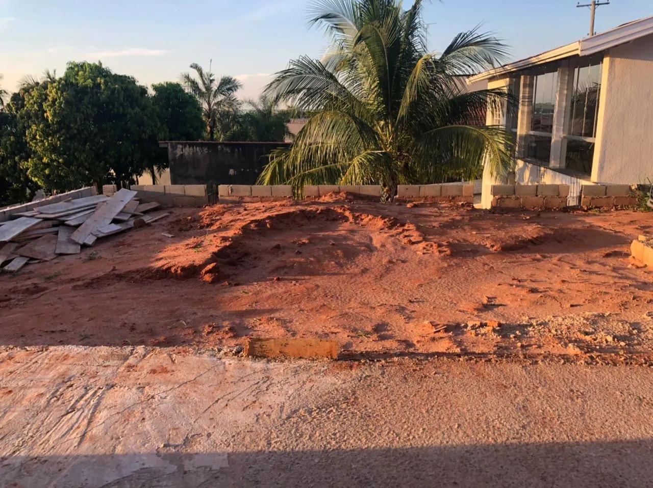 Rancho  - Foto 2