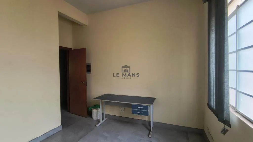 Sala comercial para alugar no bairro Centro em Piracicaba/SP