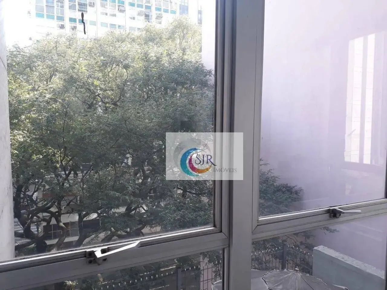 Conjunto Comercial 2 Andares com 460 m², 8 Vagas de Garagem. Paulista. - Foto 4