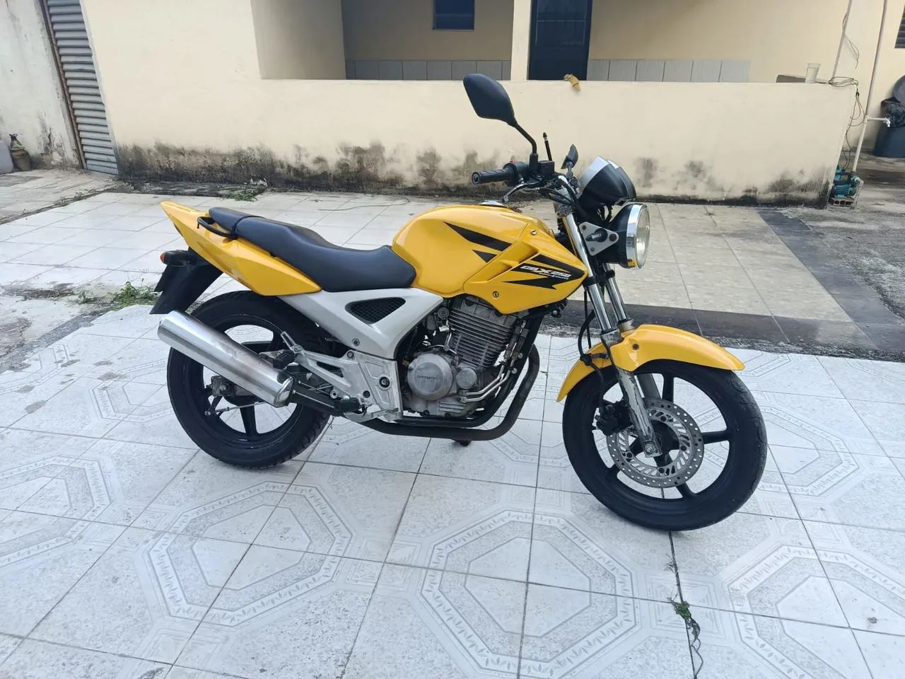 Vende-se - Foto 3