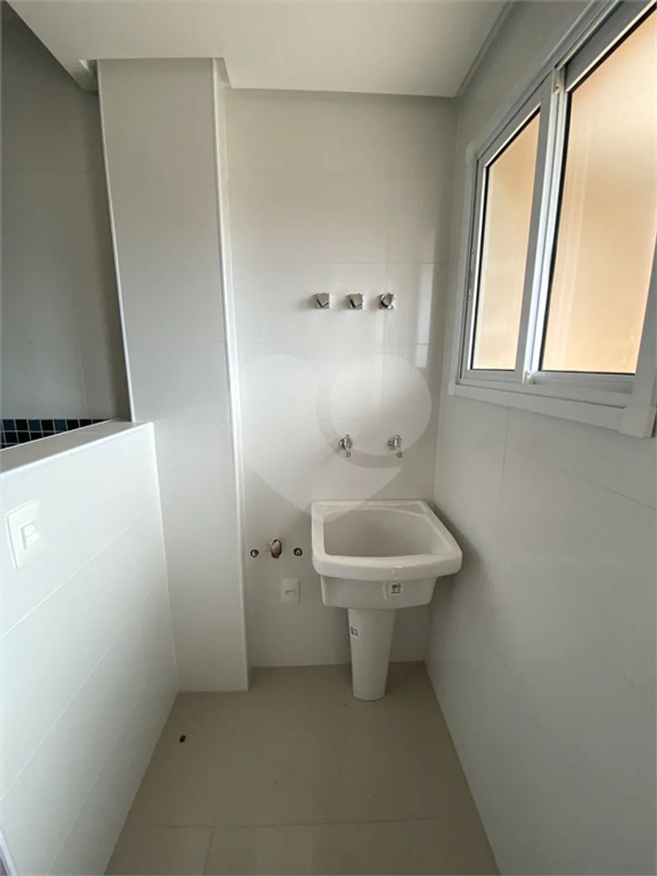 Apartamento com 2 quartos à venda em Vila valença - SP - Foto 4
