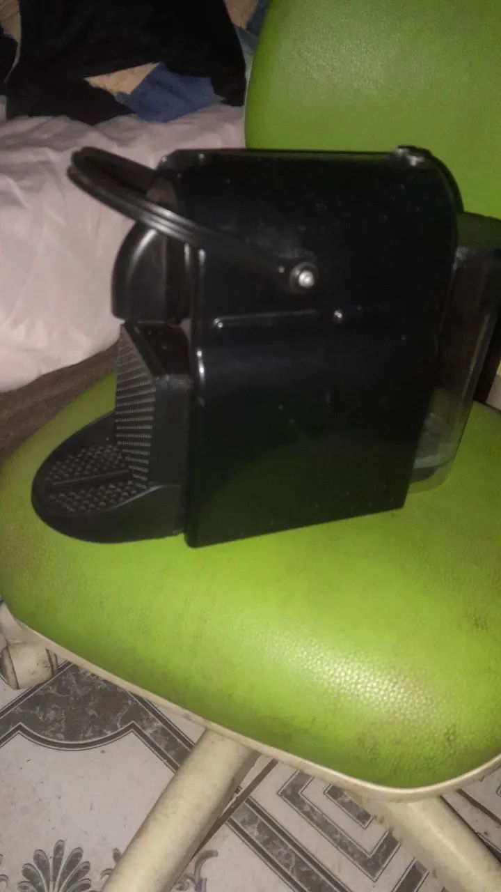 Café  - Foto 3