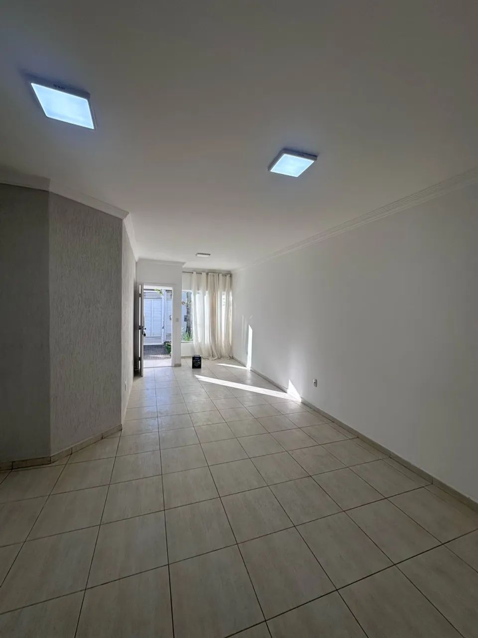 Casa na Morada da Colina - Foto 4