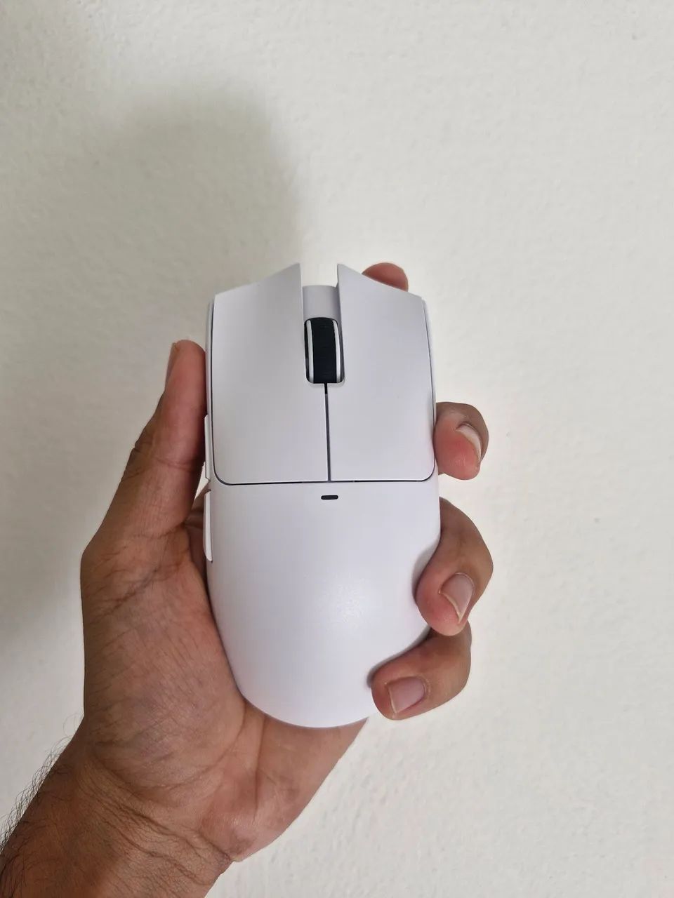 Mouse Attack Shark X11 NOVO - Foto 4