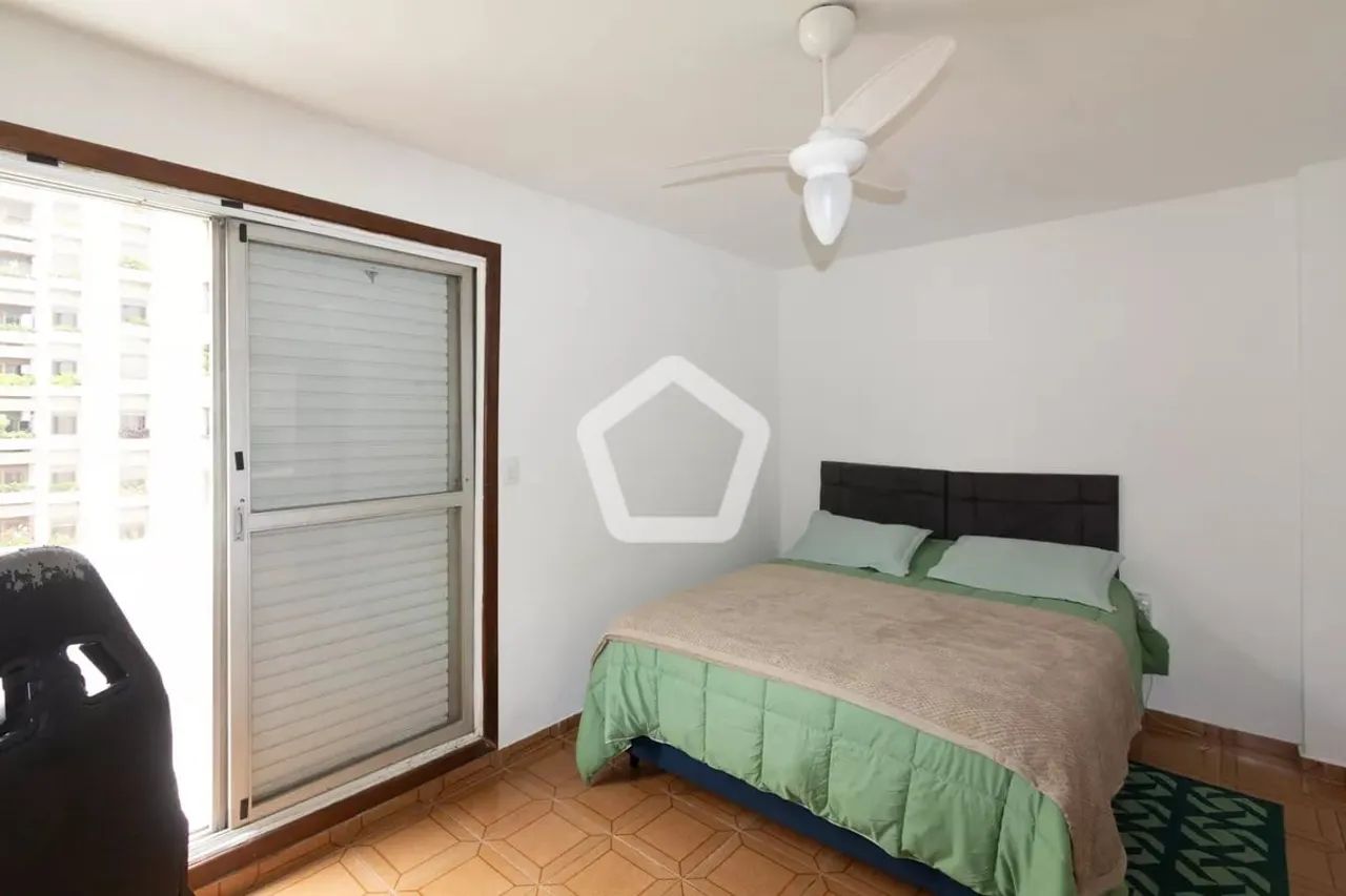 Apartamento em Itaim Bibi - Foto 3