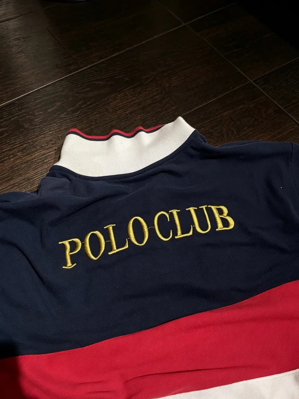 polo ralph lauren barcelona - Roupas - Marialva 1504712754 | OLX