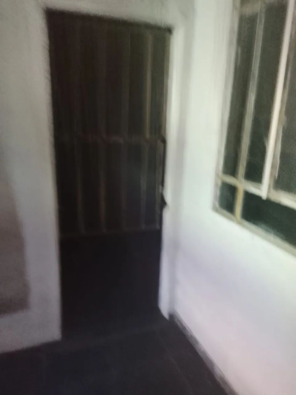 Alugo apartamento  - Foto 2