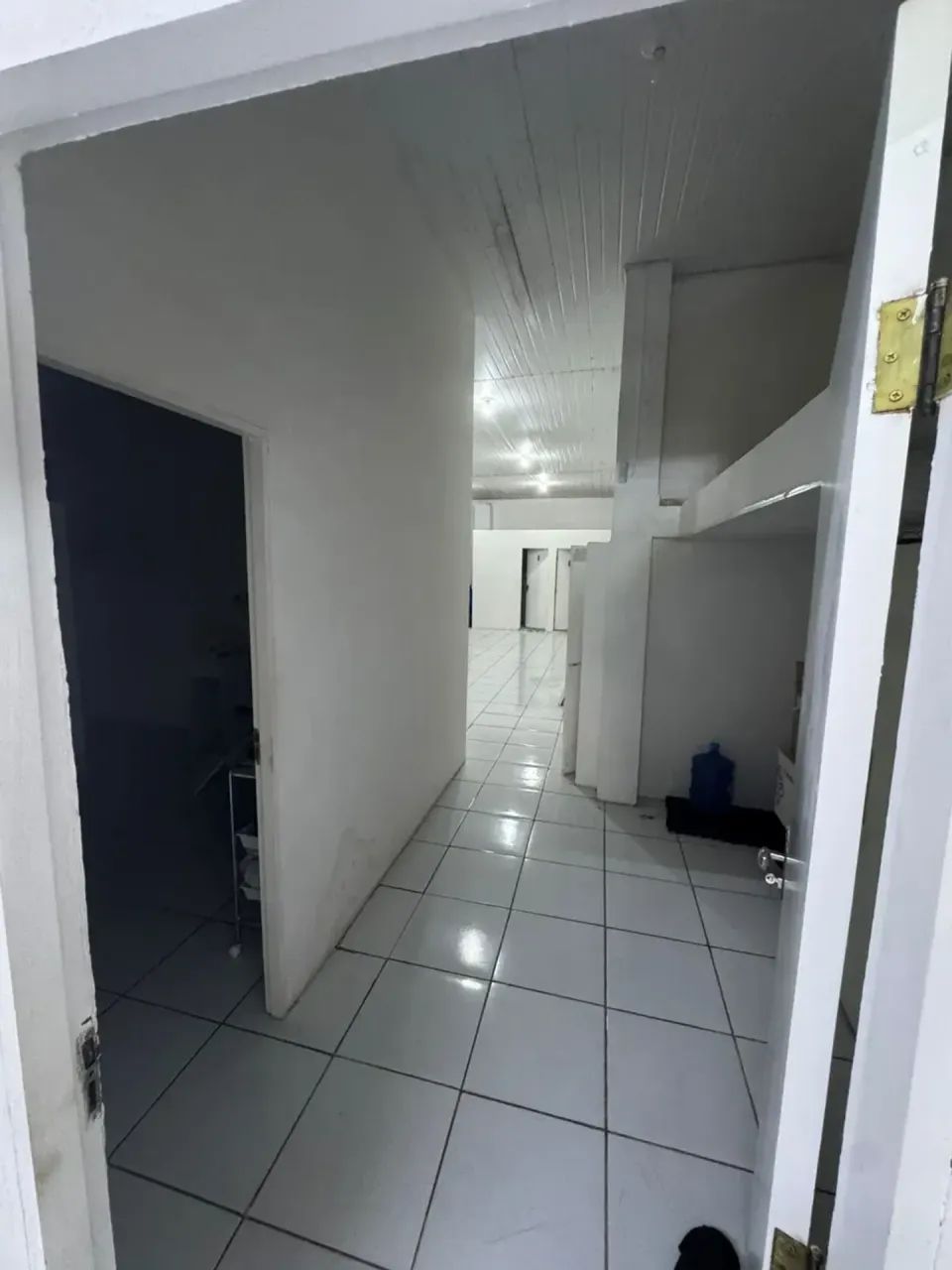 ALUGO LOJA NO MERCADO CENTRAL DE SÃO LUIS - Foto 2