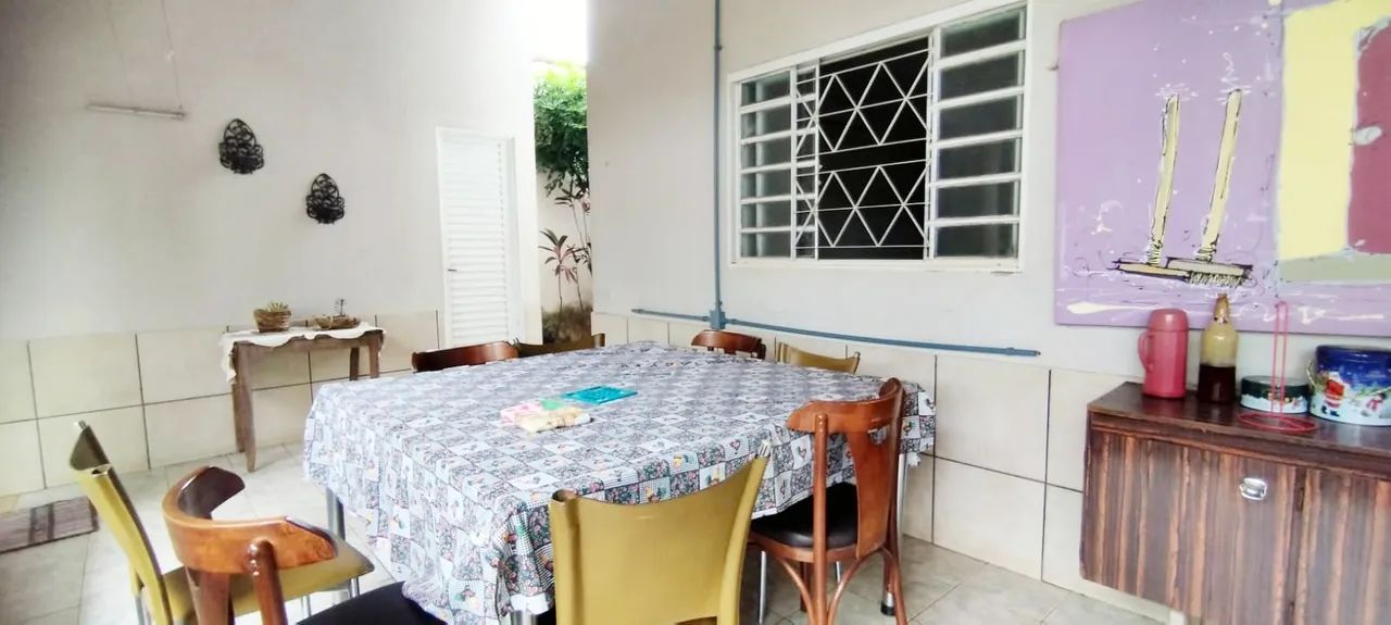Casa - Jardim Vitória - Foto 5
