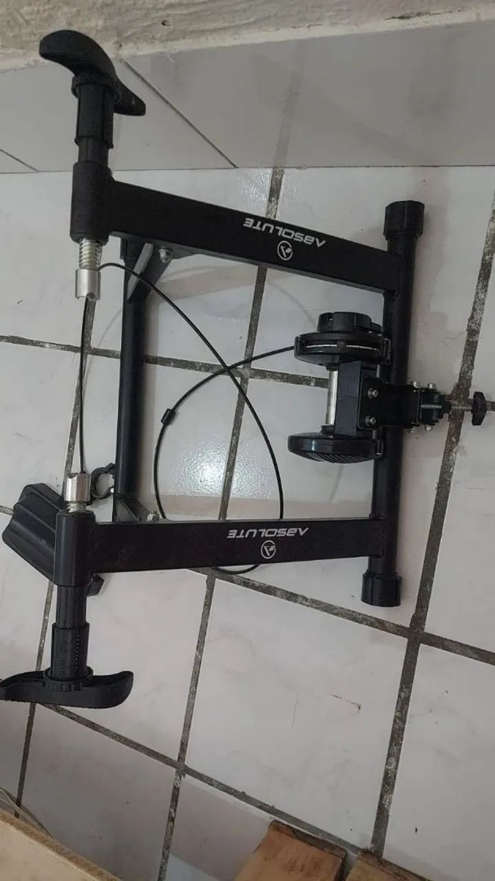ROLO DE BICICLETA  - Foto 2